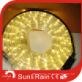 Luz de cuerda led original 220-240v